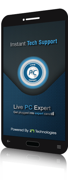 LivePCExpert