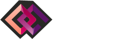 Digi Interacts Logo