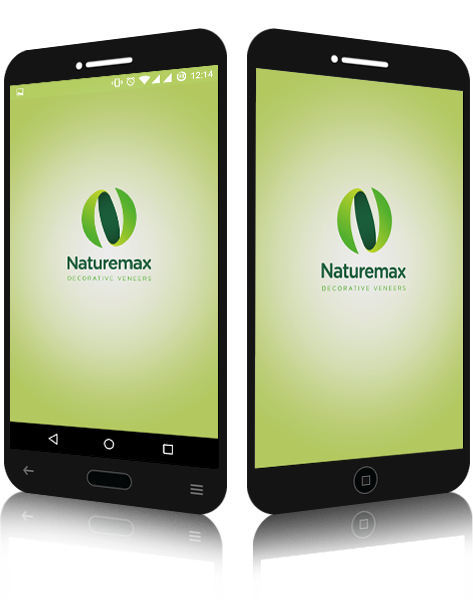 Naturemax